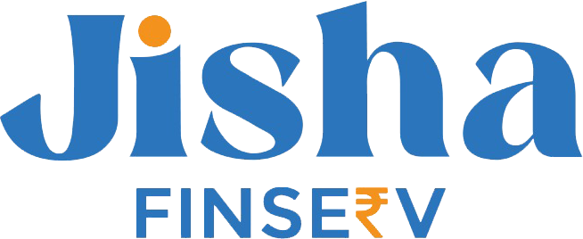 Jisha Finserv