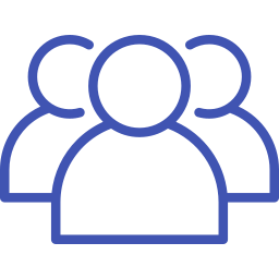 group (1)