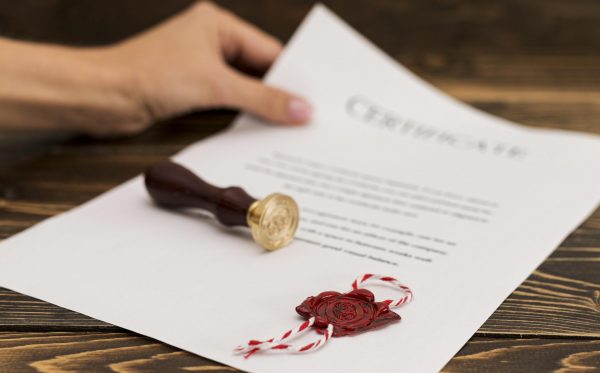 graduation-diploma-certificate-wax-seal
